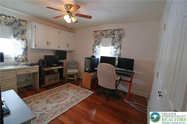 7416 Carol Lane, East Allen Twp, PA 18067