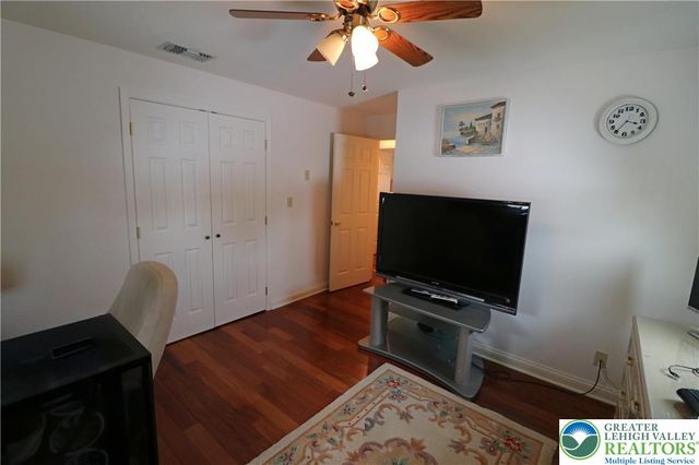 7416 Carol Lane, East Allen Twp, PA 18067