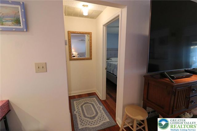 7416 Carol Lane, East Allen Twp, PA 18067