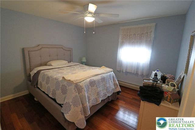 7416 Carol Lane, East Allen Twp, PA 18067