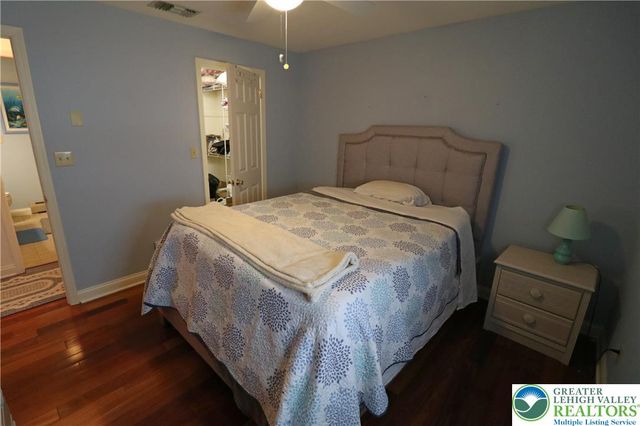 7416 Carol Lane, East Allen Twp, PA 18067