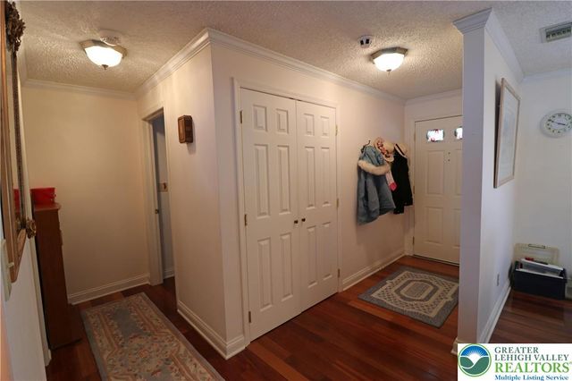 7416 Carol Lane, East Allen Twp, PA 18067