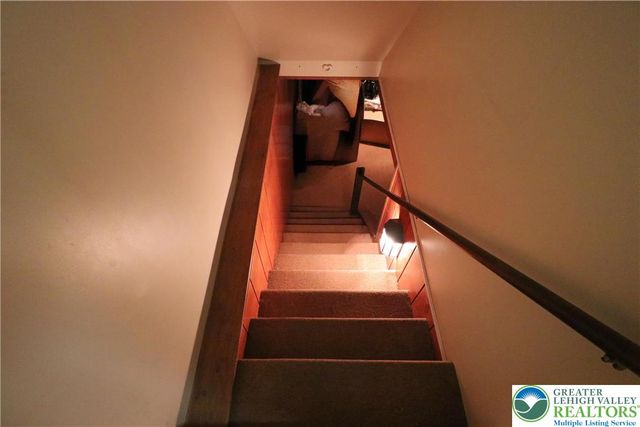 7416 Carol Lane, East Allen Twp, PA 18067