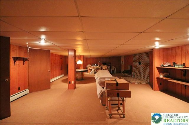 7416 Carol Lane, East Allen Twp, PA 18067