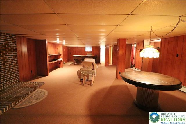 7416 Carol Lane, East Allen Twp, PA 18067