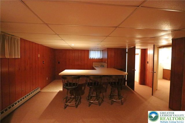 7416 Carol Lane, East Allen Twp, PA 18067