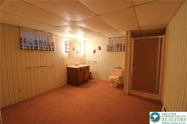 7416 Carol Lane, East Allen Twp, PA 18067