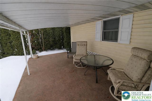 7416 Carol Lane, East Allen Twp, PA 18067