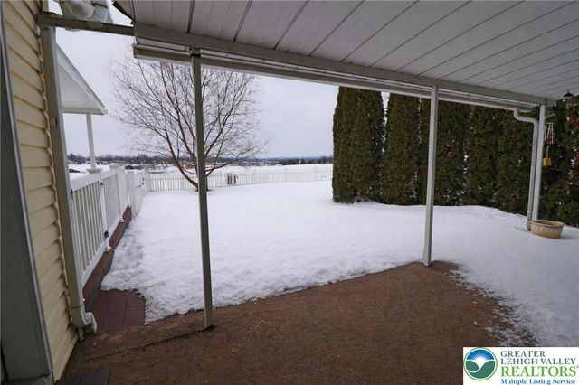 7416 Carol Lane, East Allen Twp, PA 18067