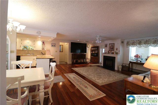 7416 Carol Lane, East Allen Twp, PA 18067