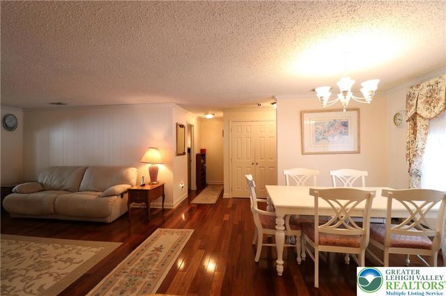 7416 Carol Lane, East Allen Twp, PA 18067