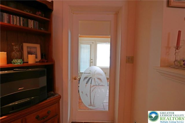 7416 Carol Lane, East Allen Twp, PA 18067