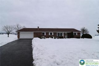 7416 Carol Lane, East Allen Twp, PA 18067