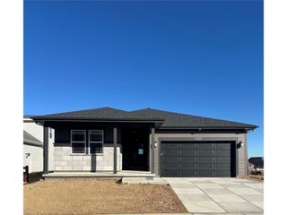 15342 Poplar St, Thornton, CO 80602