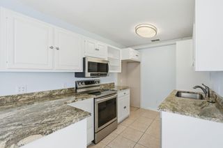 64 Cross Creek Road # 9-B, Miramar Beach, FL 32550