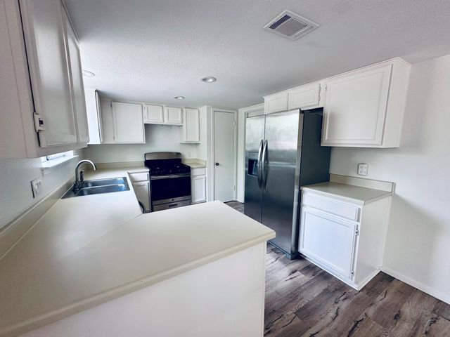 4307 Manzanillo DR, Austin, TX 78749