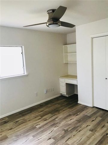 4307 Manzanillo DR, Austin, TX 78749