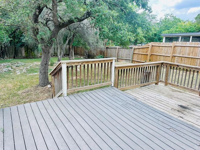 4307 Manzanillo DR, Austin, TX 78749