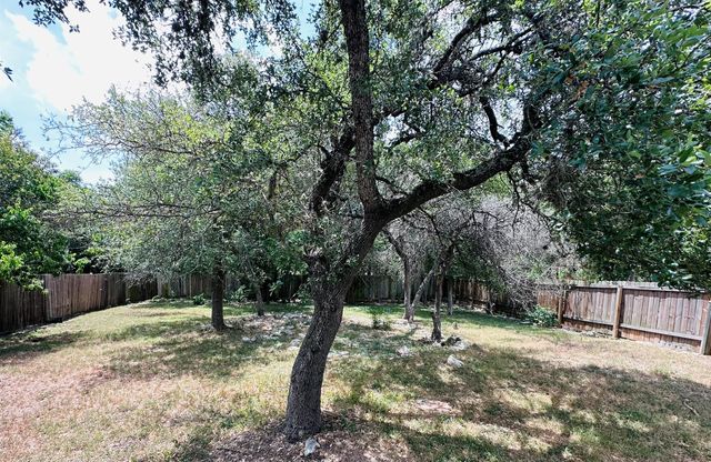4307 Manzanillo DR, Austin, TX 78749