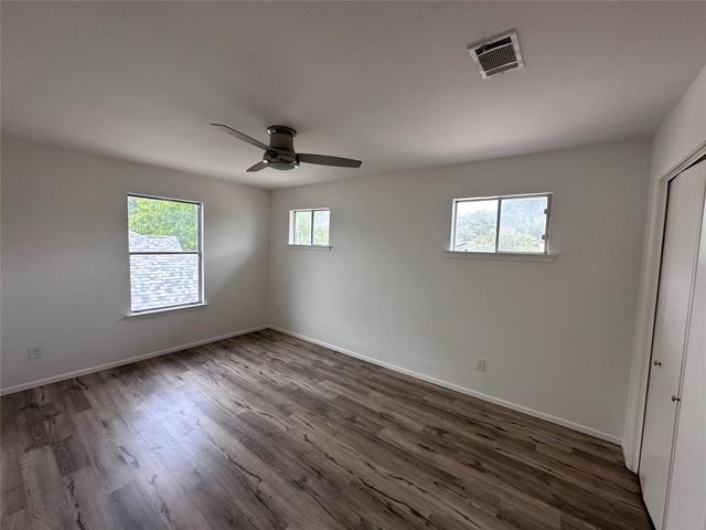 4307 Manzanillo DR, Austin, TX 78749