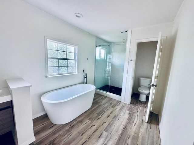 4307 Manzanillo DR, Austin, TX 78749
