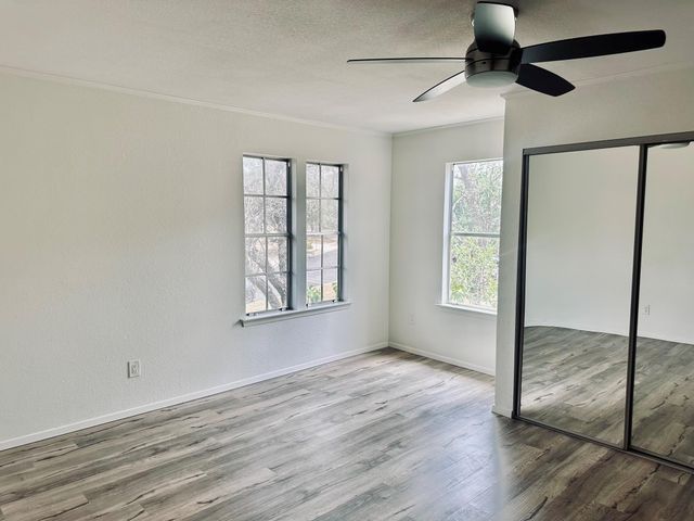 4307 Manzanillo DR, Austin, TX 78749