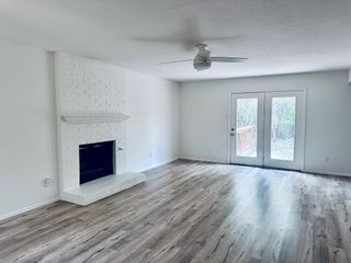 4307 Manzanillo DR, Austin, TX 78749