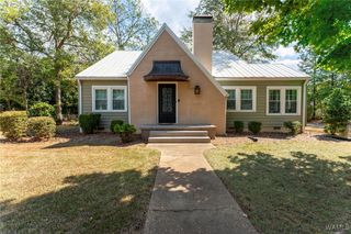 2203 22nd, Northport, AL 35476