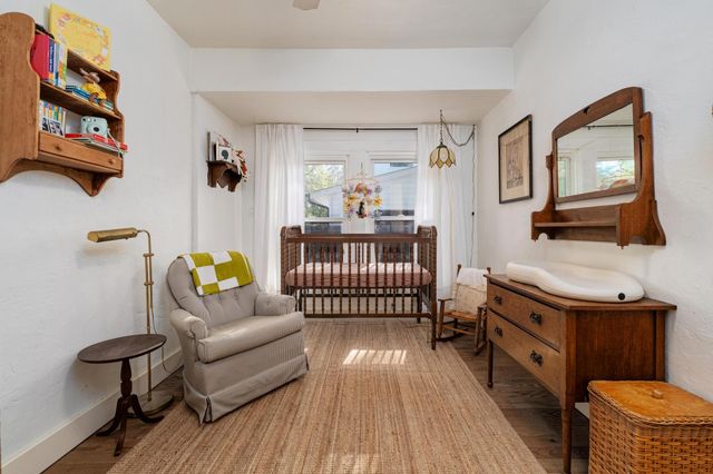 1110 Christie DR, Austin, TX 78721