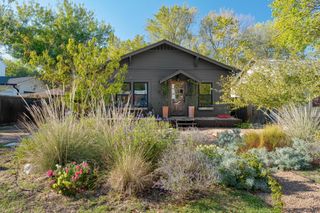 1110 Christie DR, Austin, TX 78721