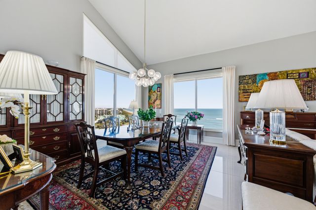 2400 S Ocean Drive 8100-B, Fort Pierce, FL 34949