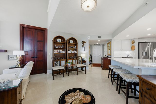 2400 S Ocean Drive 8100-B, Fort Pierce, FL 34949