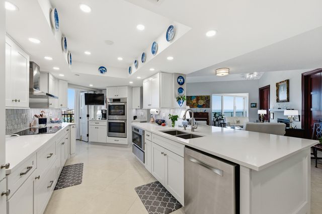 2400 S Ocean Drive 8100-B, Fort Pierce, FL 34949