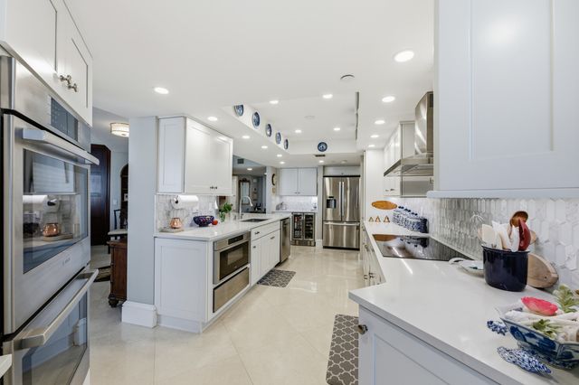 2400 S Ocean Drive 8100-B, Fort Pierce, FL 34949