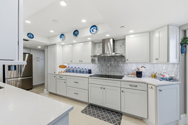 2400 S Ocean Drive 8100-B, Fort Pierce, FL 34949