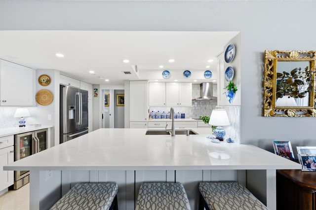 2400 S Ocean Drive 8100-B, Fort Pierce, FL 34949