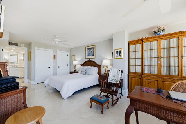 2400 S Ocean Drive 8100-B, Fort Pierce, FL 34949