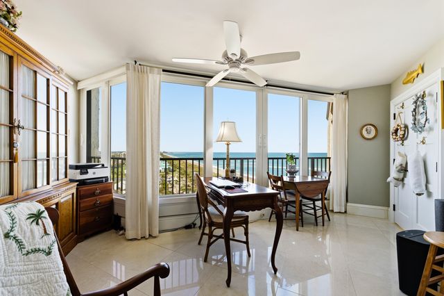 2400 S Ocean Drive 8100-B, Fort Pierce, FL 34949