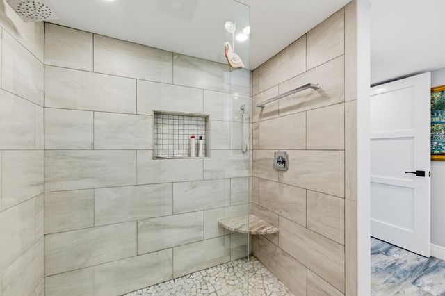 2400 S Ocean Drive 8100-B, Fort Pierce, FL 34949