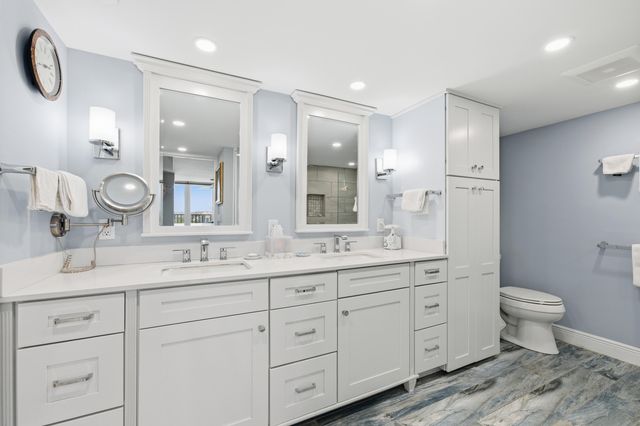 2400 S Ocean Drive 8100-B, Fort Pierce, FL 34949