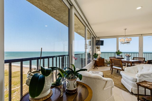 2400 S Ocean Drive 8100-B, Fort Pierce, FL 34949