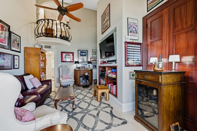 2400 S Ocean Drive 8100-B, Fort Pierce, FL 34949