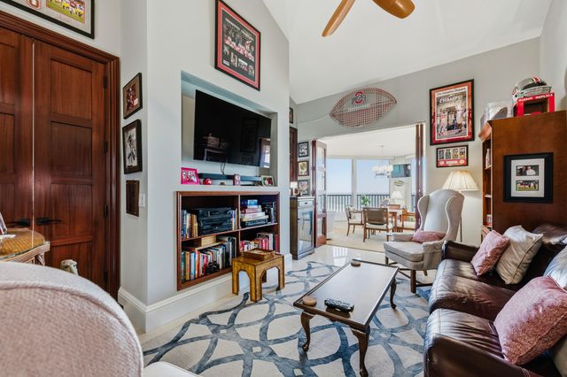 2400 S Ocean Drive 8100-B, Fort Pierce, FL 34949