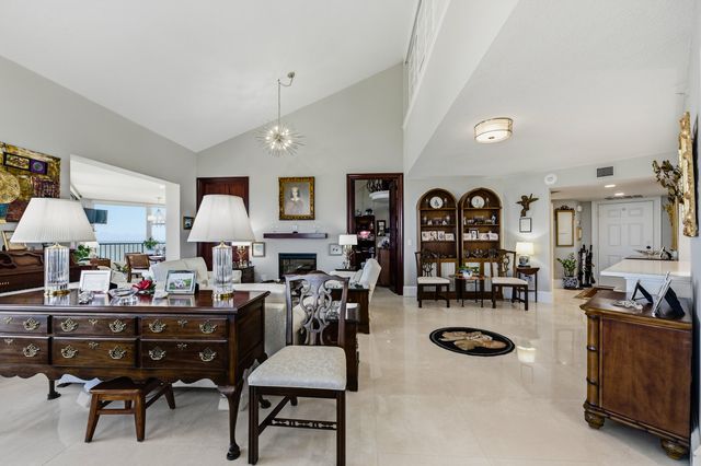 2400 S Ocean Drive 8100-B, Fort Pierce, FL 34949