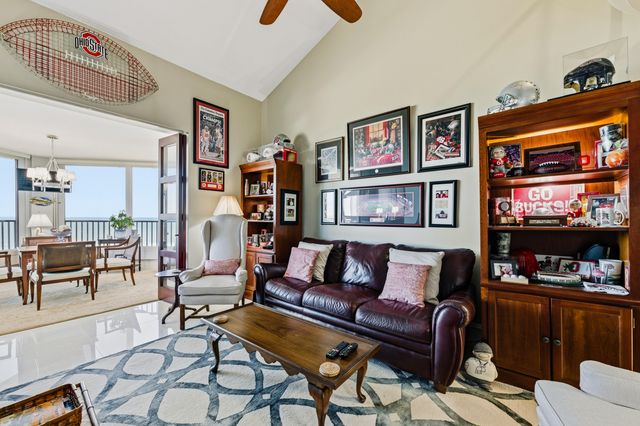 2400 S Ocean Drive 8100-B, Fort Pierce, FL 34949