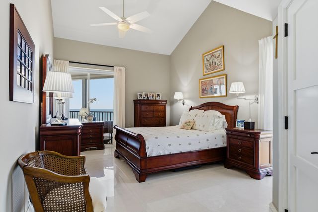 2400 S Ocean Drive 8100-B, Fort Pierce, FL 34949