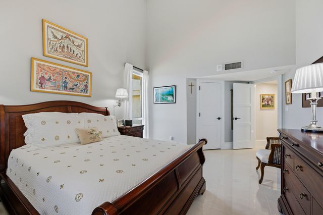 2400 S Ocean Drive 8100-B, Fort Pierce, FL 34949