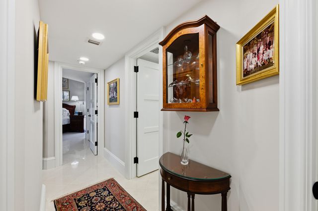 2400 S Ocean Drive 8100-B, Fort Pierce, FL 34949