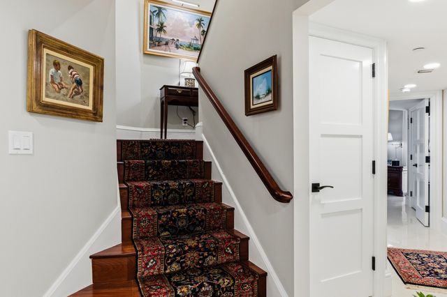 2400 S Ocean Drive 8100-B, Fort Pierce, FL 34949