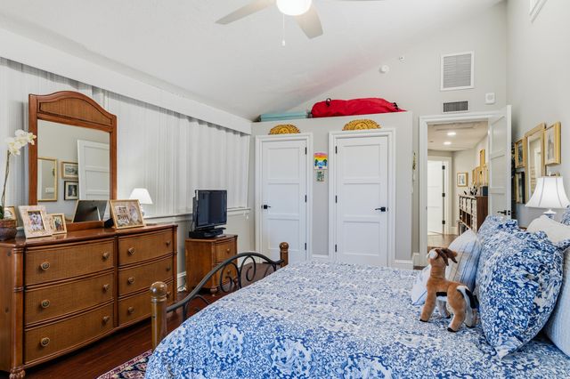 2400 S Ocean Drive 8100-B, Fort Pierce, FL 34949